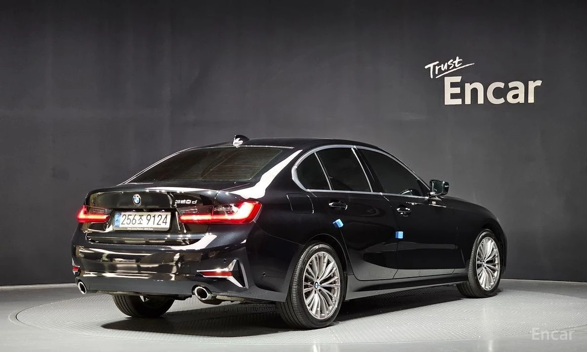 BMW 320 | Mobile.bg   2