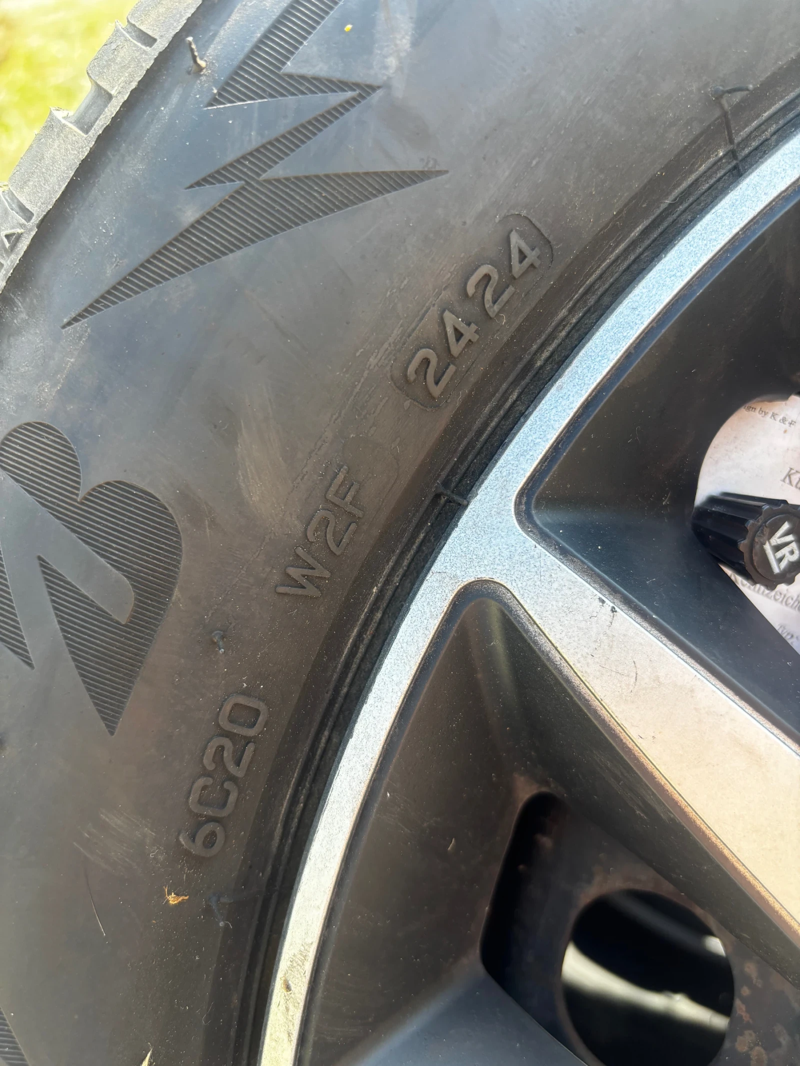 Mazda 6 2.2 SkyActiv | Mobile.bg � ����������� 13