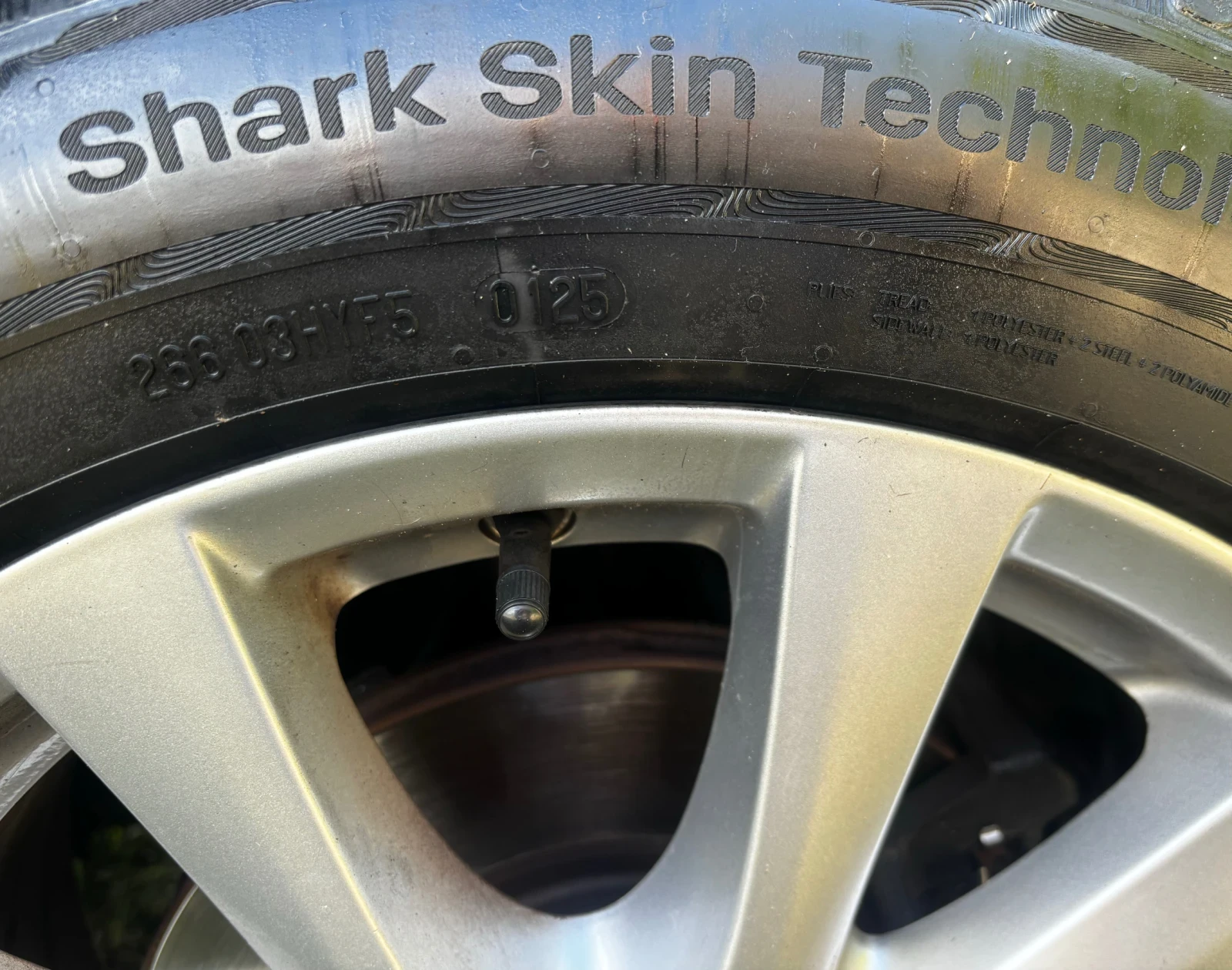 Mazda 6 2.2 SkyActiv | Mobile.bg � ����������� 12