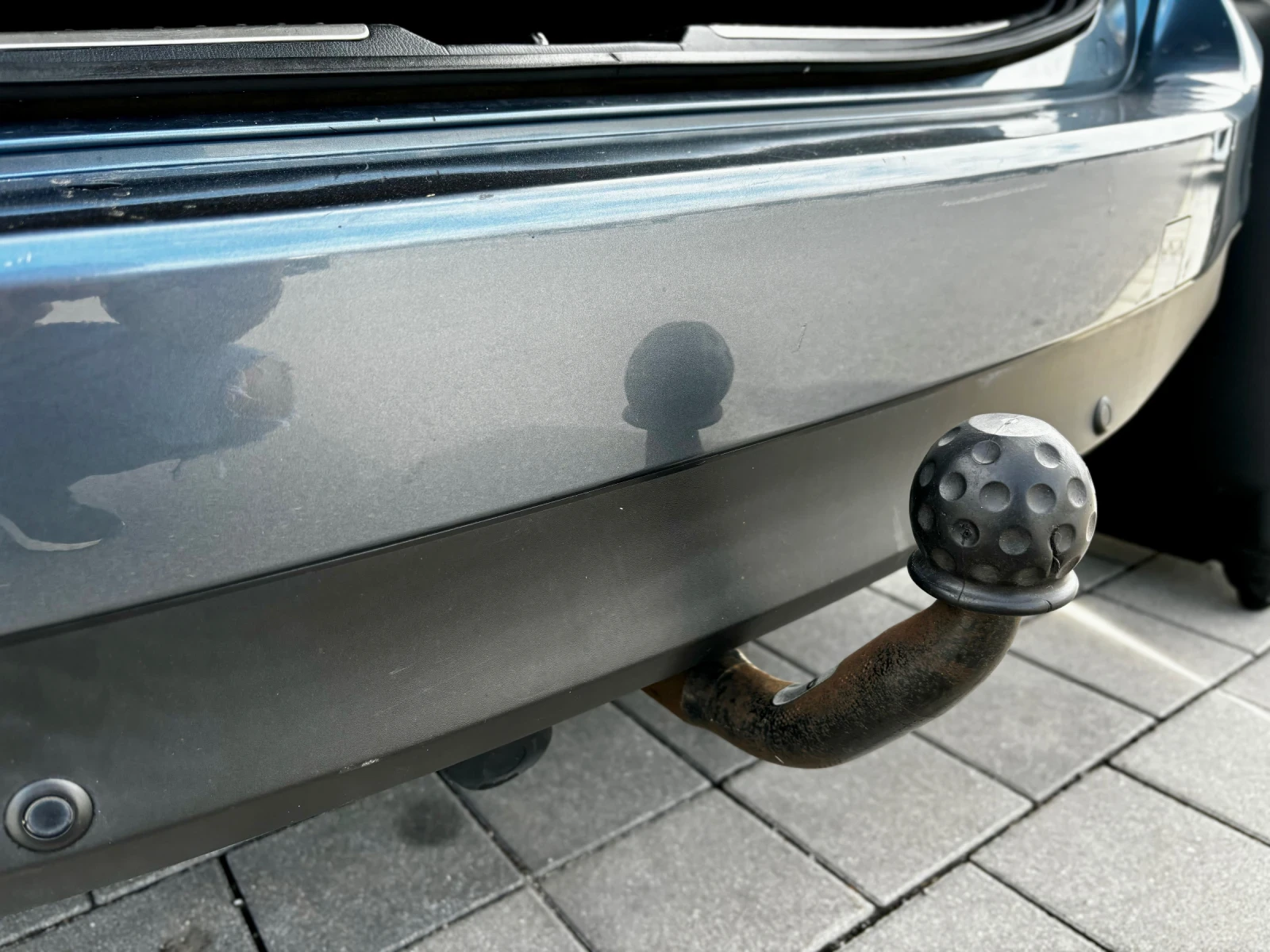 Mazda 6 2.2 SkyActiv | Mobile.bg � ����������� 11