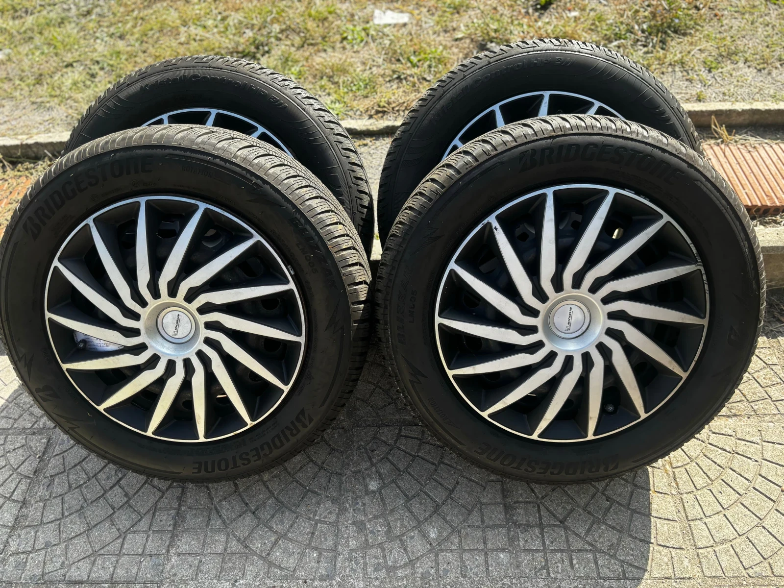 Mazda 6 2.2 SkyActiv | Mobile.bg � ����������� 14