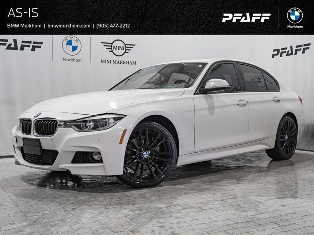 BMW 340 * 340i xDrive Premium Package Essential 6 Speed *  | Mobile.bg   1