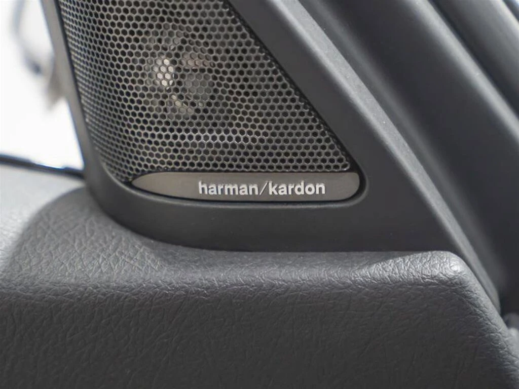 BMW 340 * 340i xDrive Premium Package Essential 6 Speed *  | Mobile.bg   16