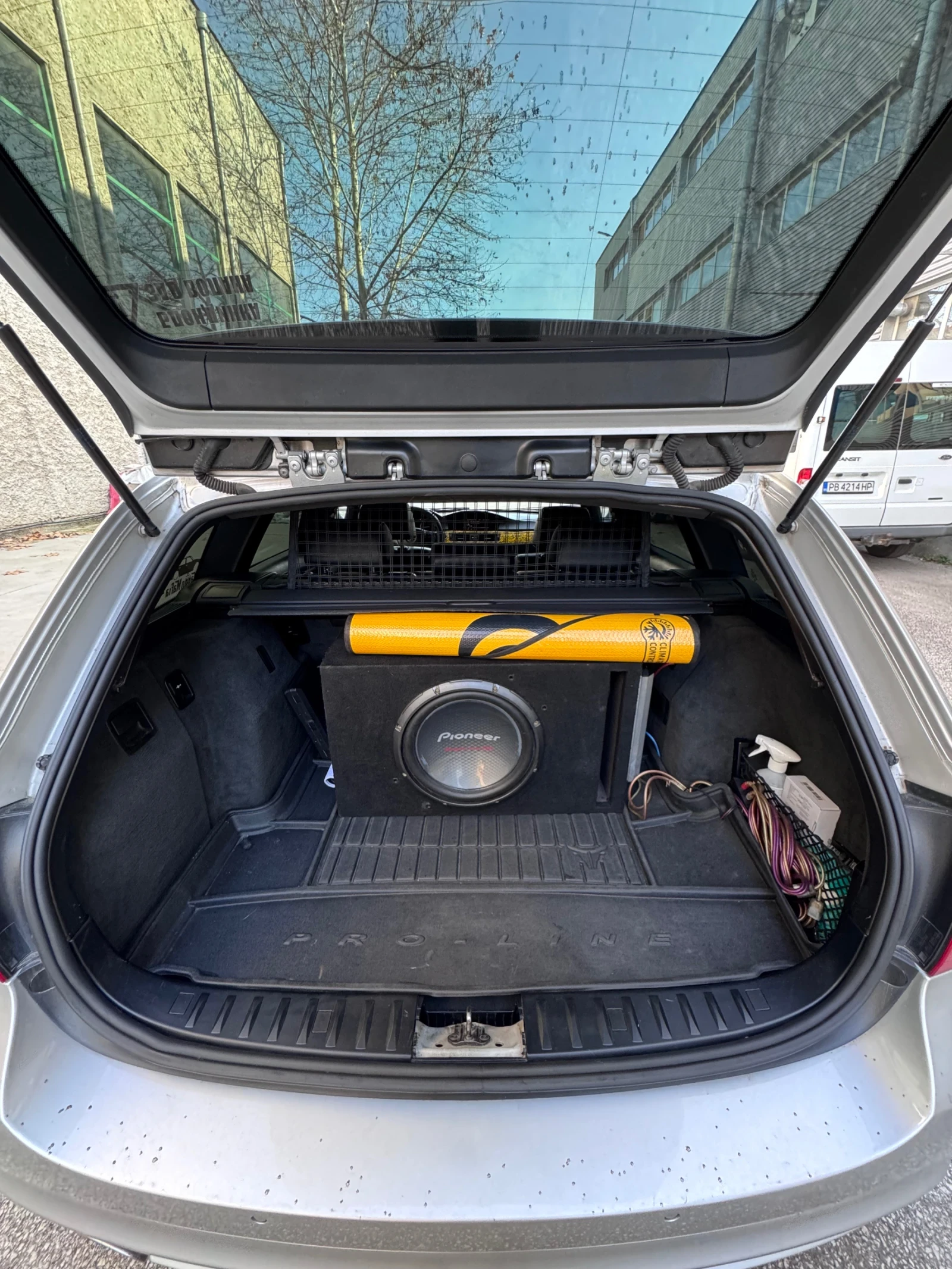 BMW 320 | Mobile.bg � ����������� 6