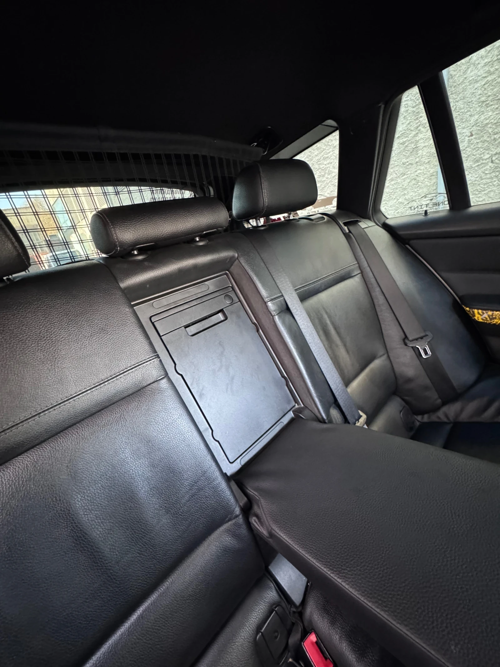 BMW 320 | Mobile.bg � ����������� 8