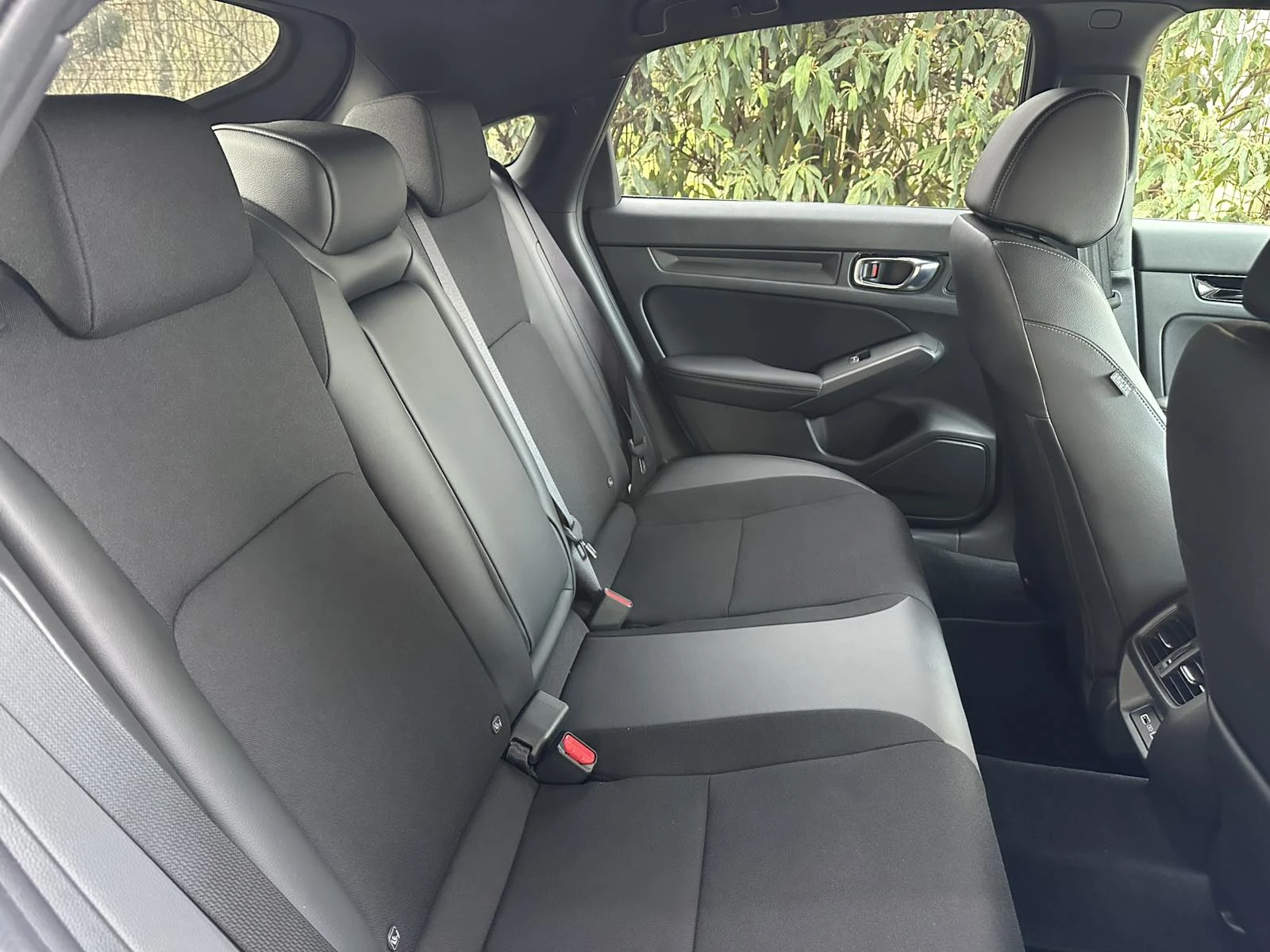 Honda Civic Sport | Mobile.bg � ����������� 10
