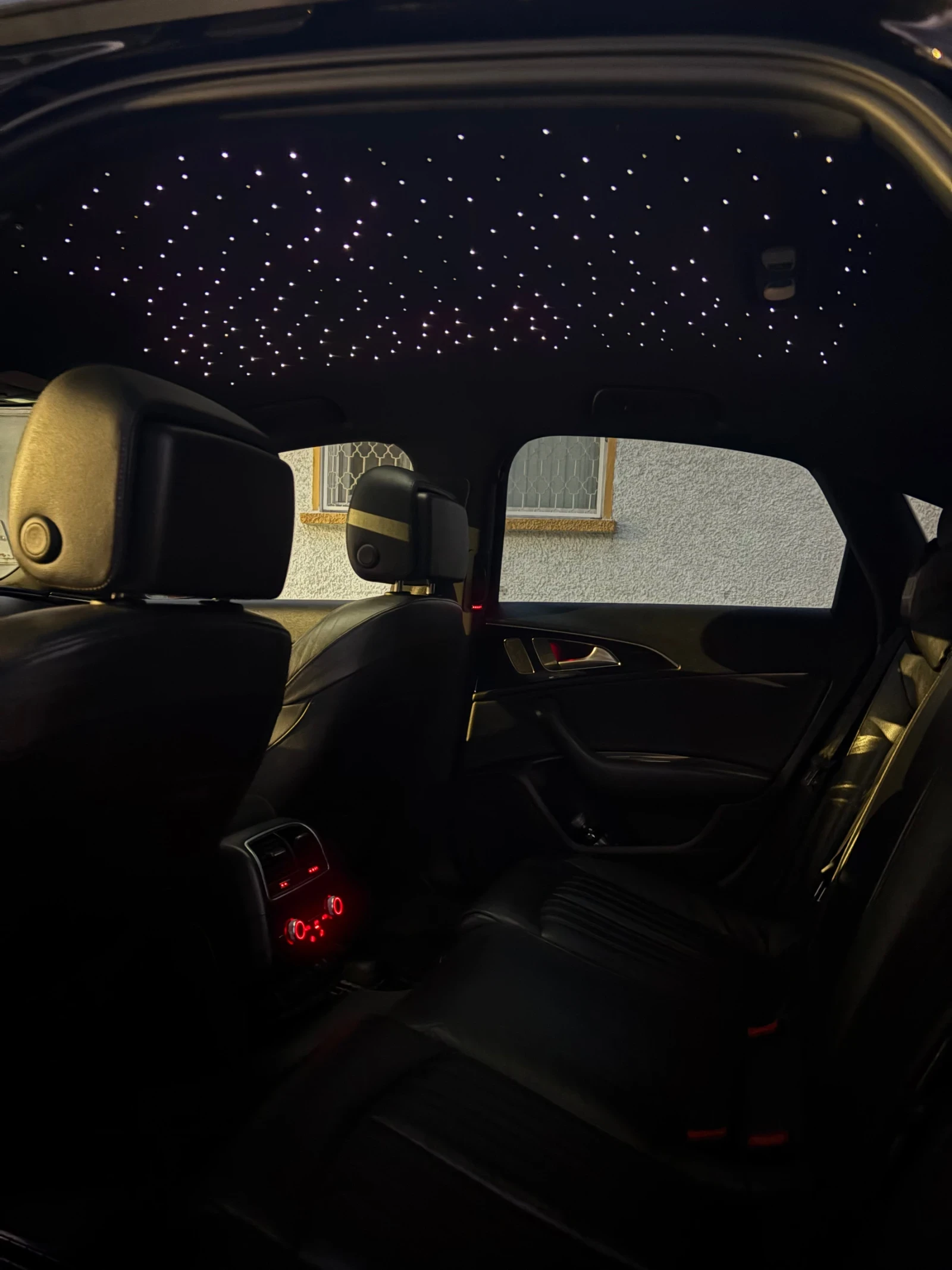 Audi A6 | Mobile.bg � ����������� 7