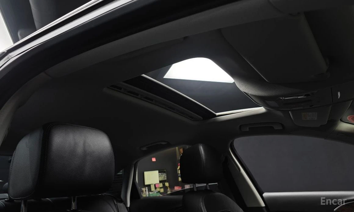 Audi A6 3.0 T Quattro* DISTRONIC* BOSE* HEAD-UP* ОБДУХВАНЕ, снимка 13 - Автомобили и джипове - 53939074