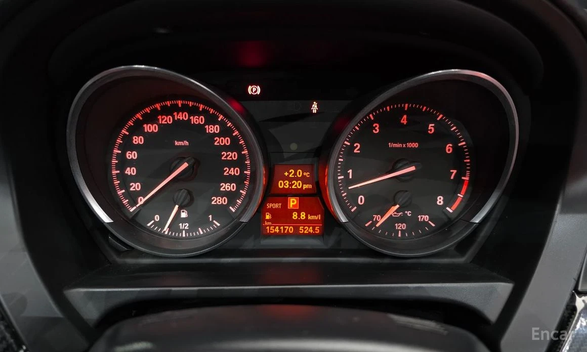 BMW Z4 * 35i* M-SPORT* DCT* CAMERA* КОЖА* , снимка 8 - Автомобили и джипове - 53946631