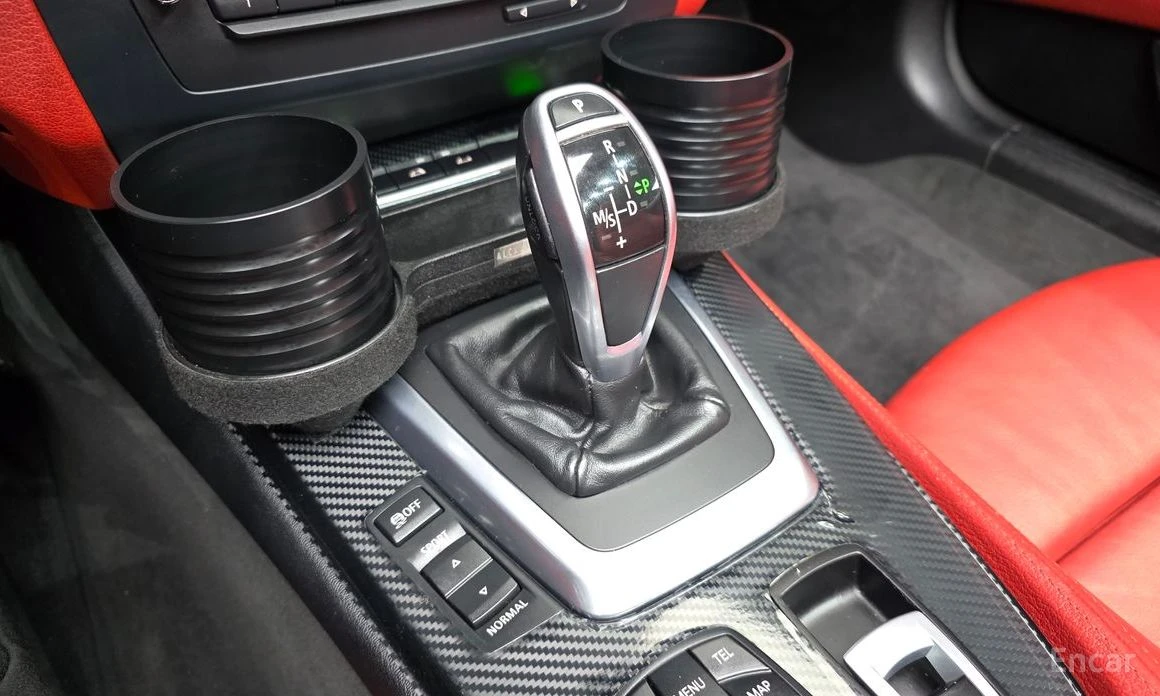 BMW Z4 * 35i* M-SPORT* DCT* CAMERA* КОЖА* , снимка 9 - Автомобили и джипове - 53946631