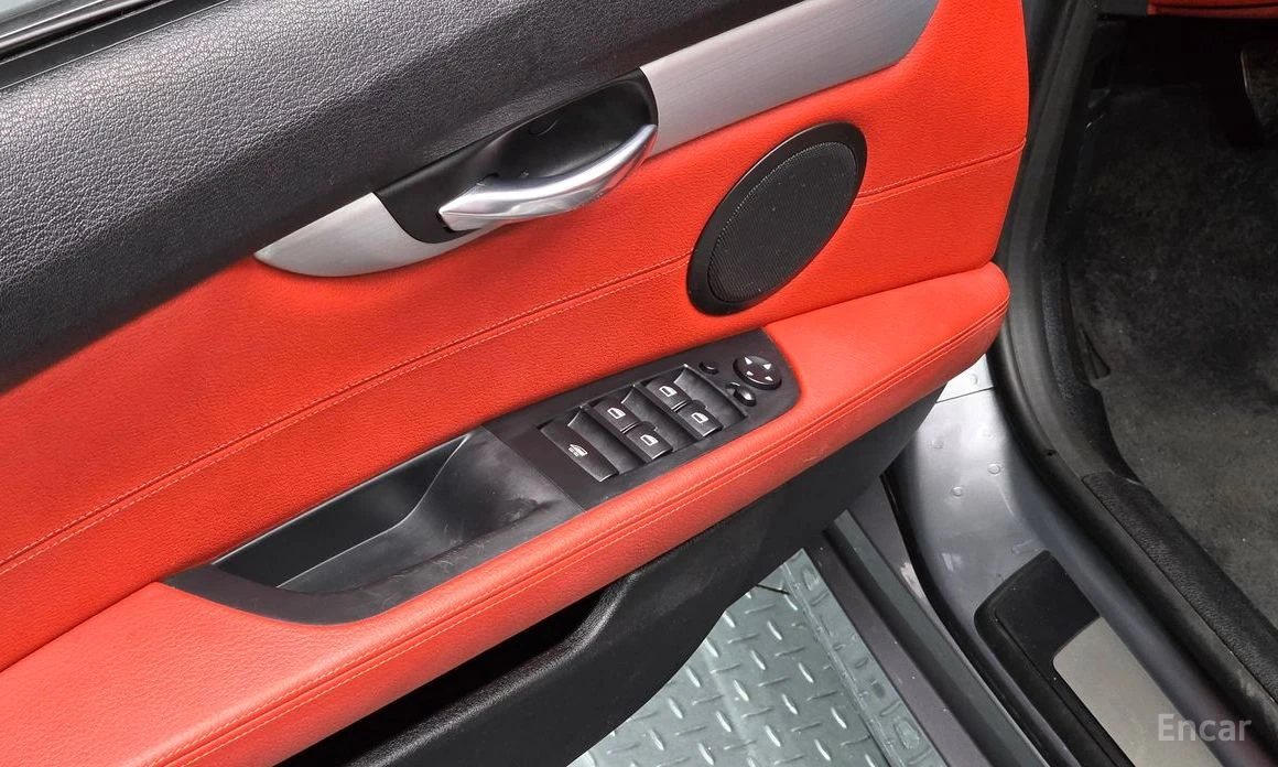 BMW Z4 * 35i* M-SPORT* DCT* CAMERA* КОЖА* , снимка 13 - Автомобили и джипове - 53946631