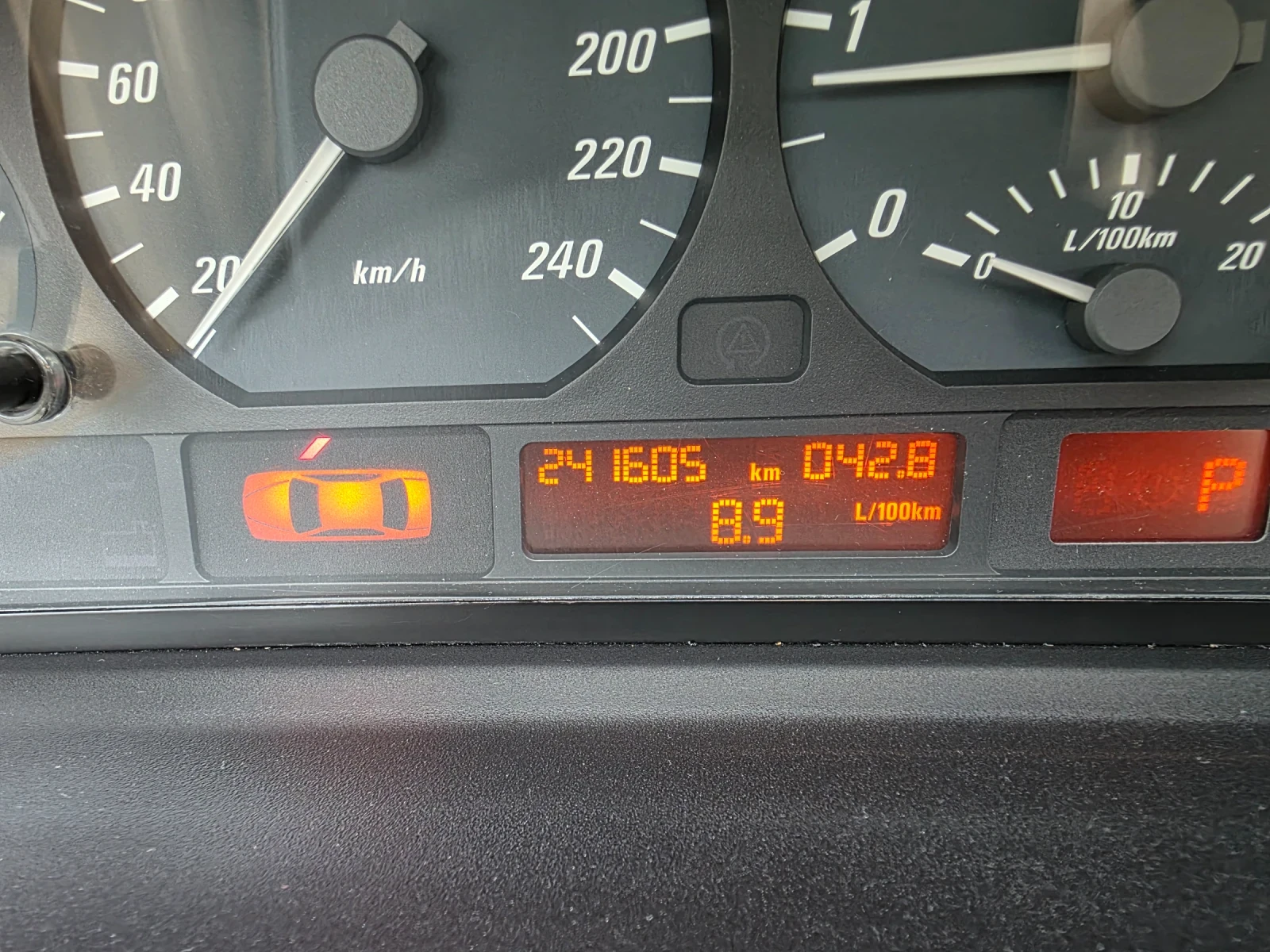 BMW 330 Cd, снимка 13 - Автомобили и джипове - 53962779