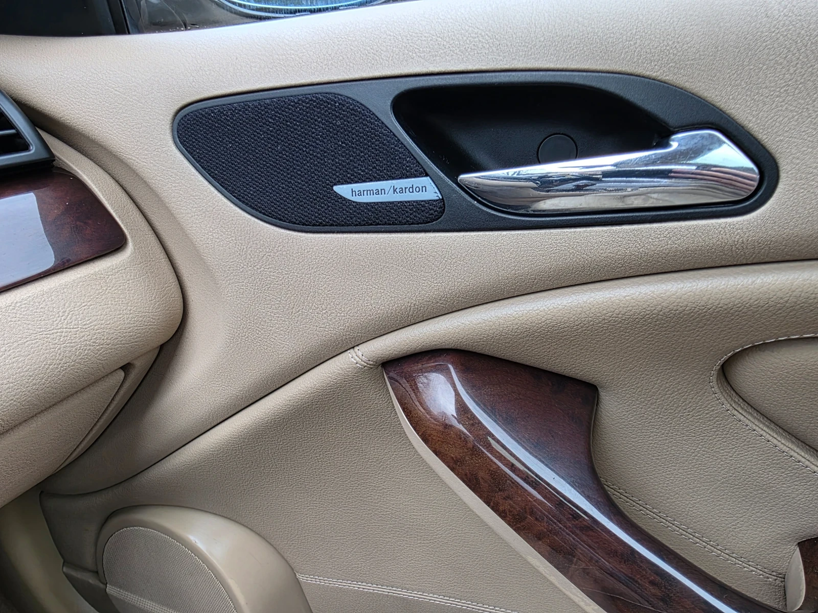 BMW 330 Cd, снимка 12 - Автомобили и джипове - 53962779