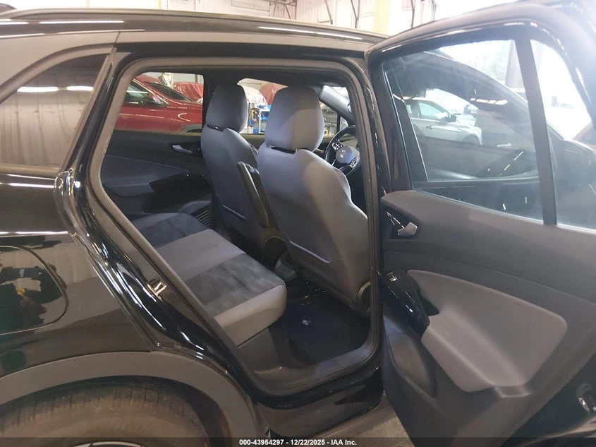 VW ID.4 * Pro* BUY NOW* ФИКС.ЦЕНА* , снимка 8 - Автомобили и джипове - 54026300