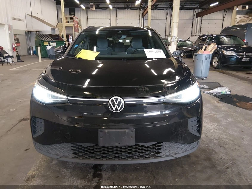 VW ID.4 * Pro* BUY NOW* ФИКС.ЦЕНА* , снимка 12 - Автомобили и джипове - 54026300