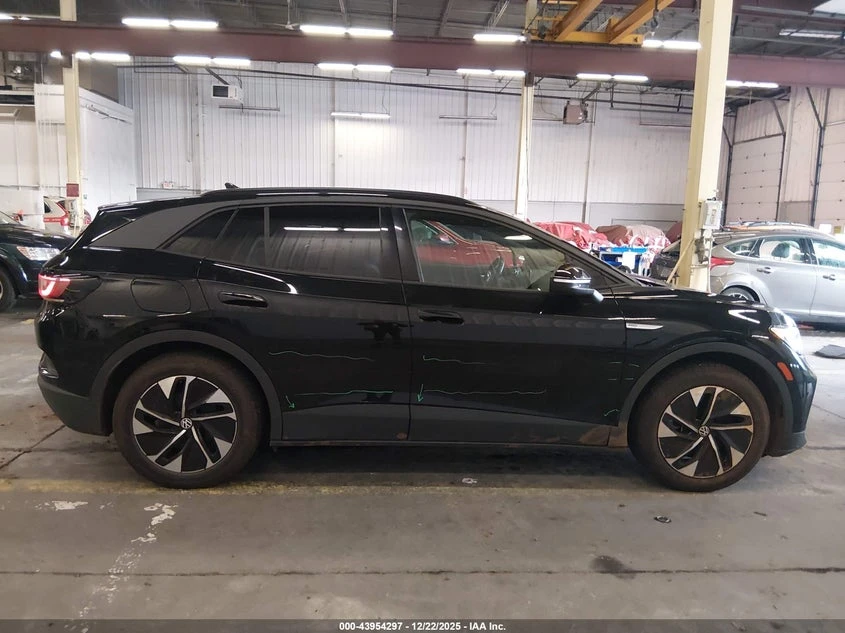 VW ID.4 * Pro* BUY NOW* ФИКС.ЦЕНА* , снимка 13 - Автомобили и джипове - 54026300