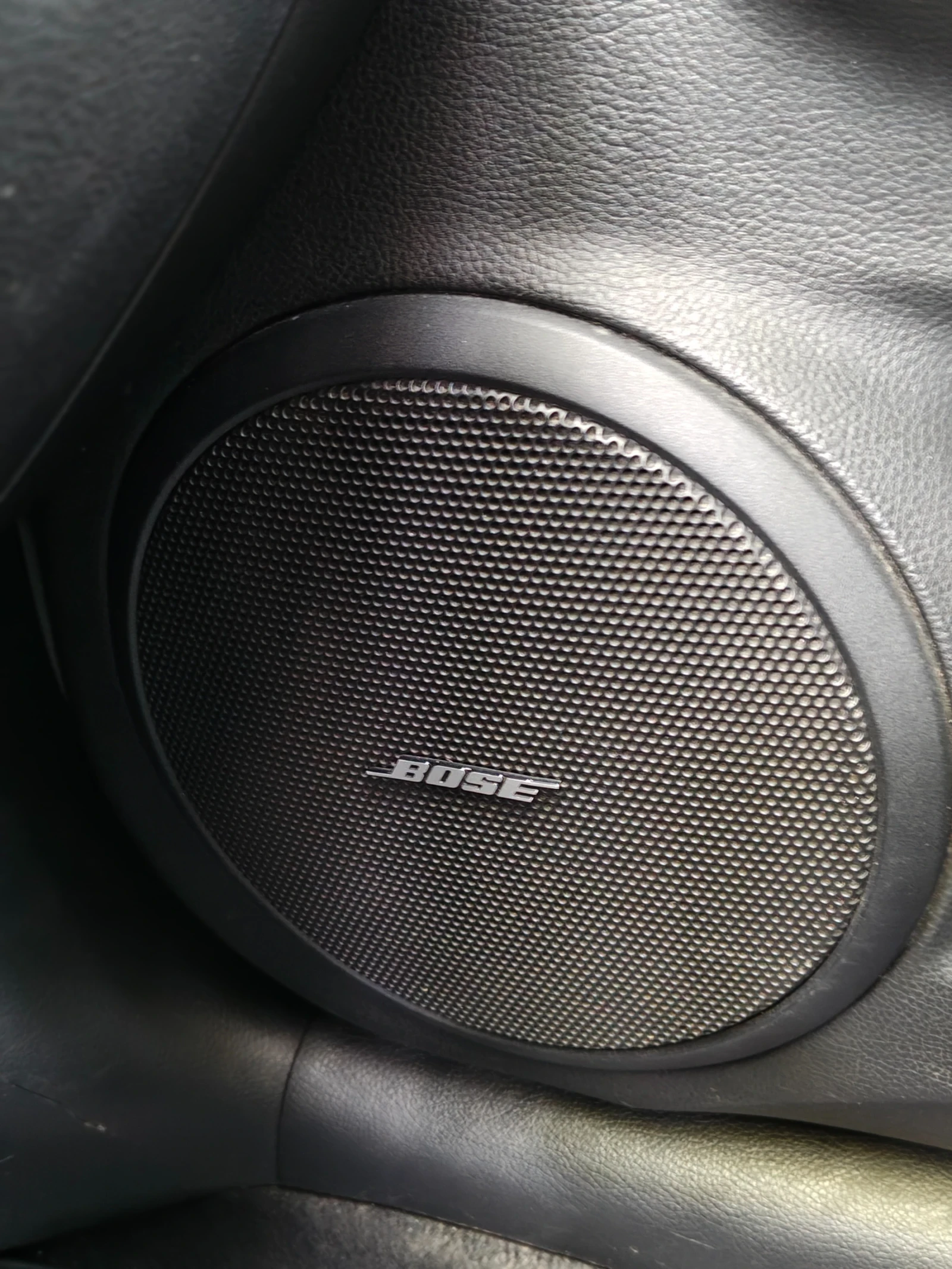 Mazda 6, снимка 14 - Автомобили и джипове - 54394162
