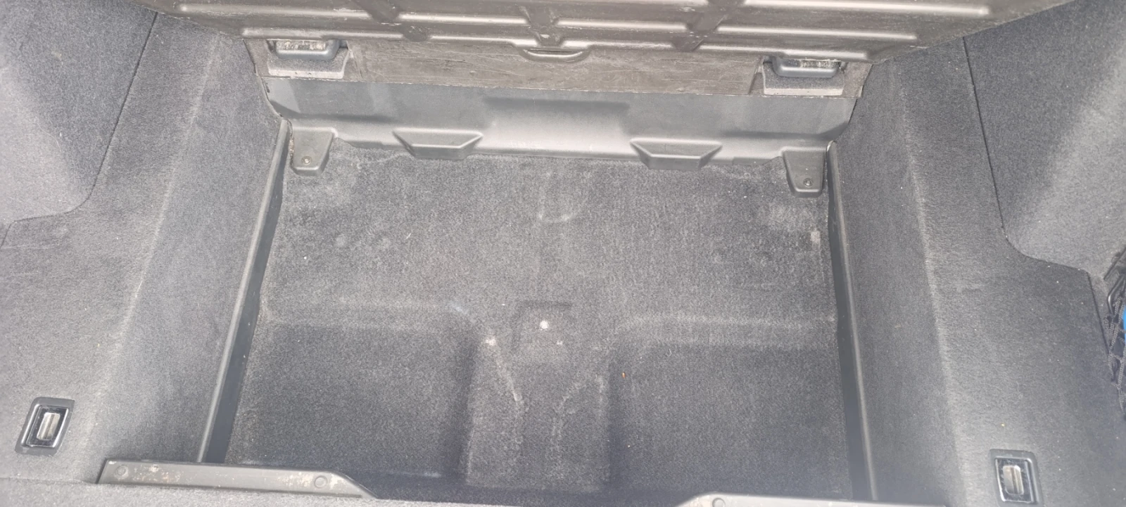 Honda Civic 1.8 Tourer , снимка 7 - Автомобили и джипове - 54400042