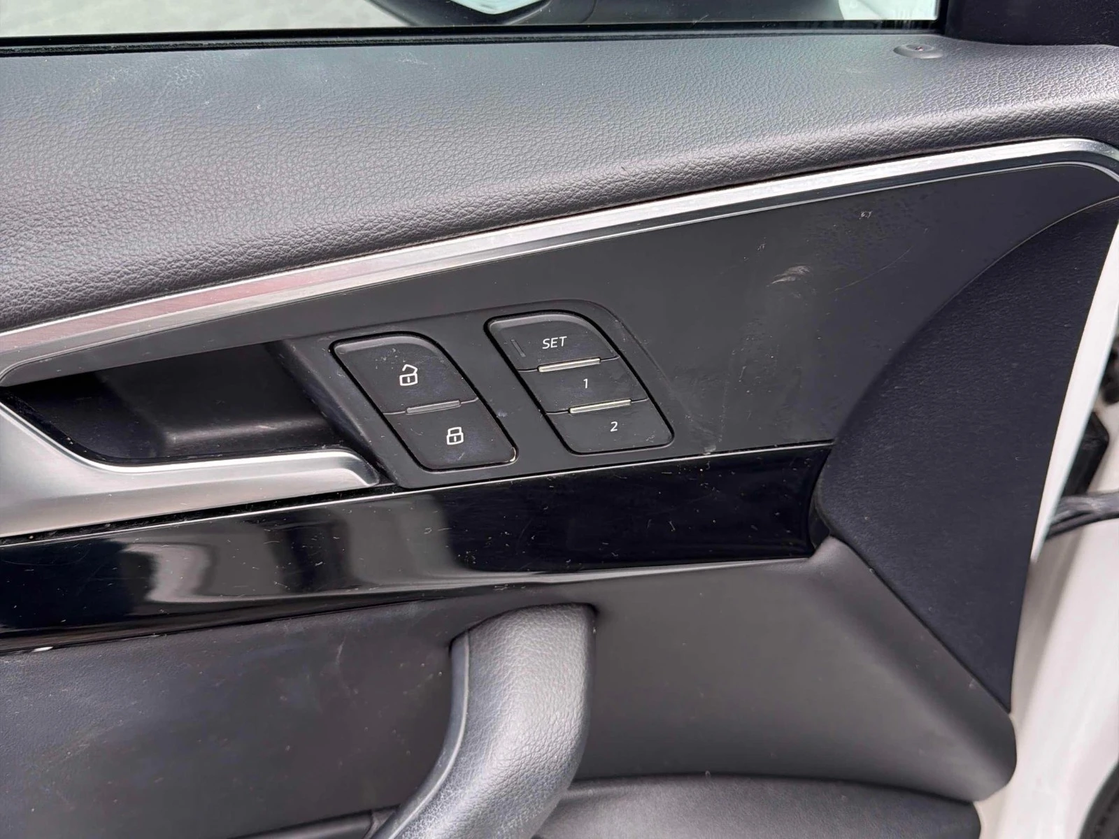 Audi A4 �������* ������* KEYLESS | Mobile.bg � ����������� 11