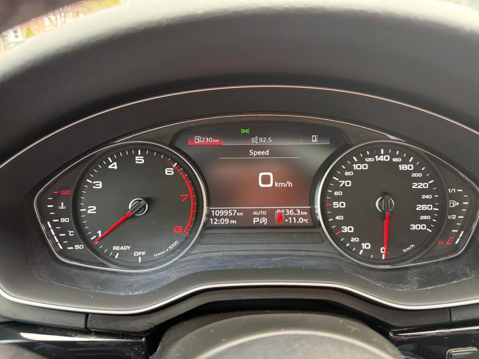 Audi A4 �������* ������* KEYLESS | Mobile.bg � ����������� 8