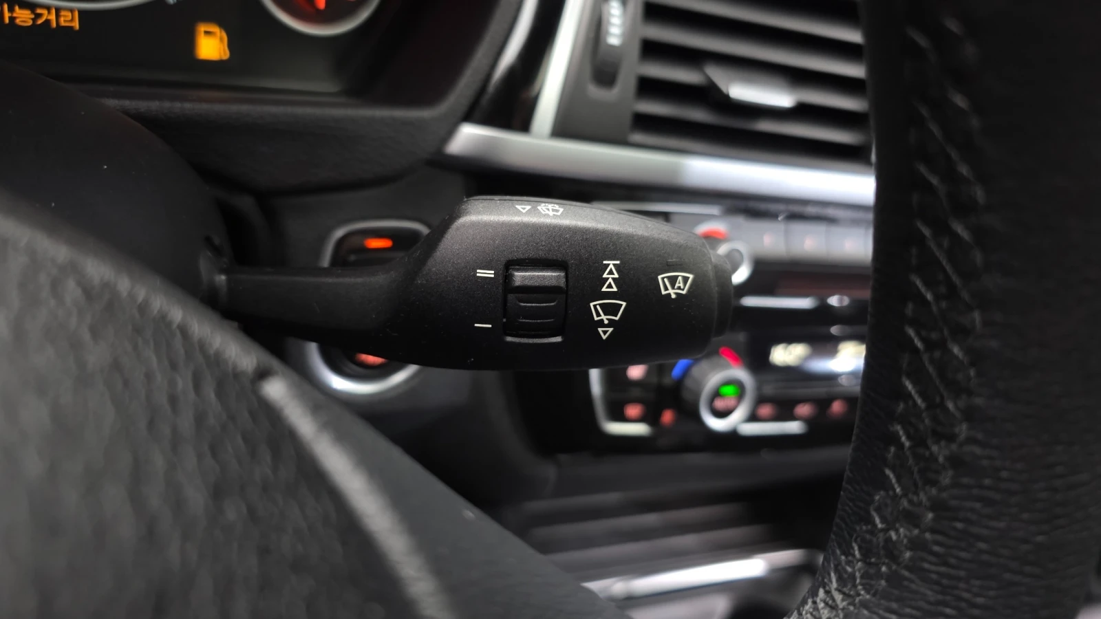 BMW 320 * B47 * HUD * ПОДГРЕВ * ЛЮК, снимка 16 - Автомобили и джипове - 55184930