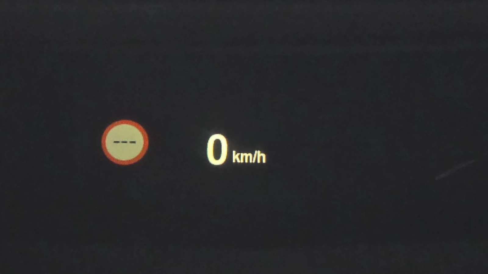 BMW 320 * B47 * HUD * ПОДГРЕВ * ЛЮК, снимка 15 - Автомобили и джипове - 55184930