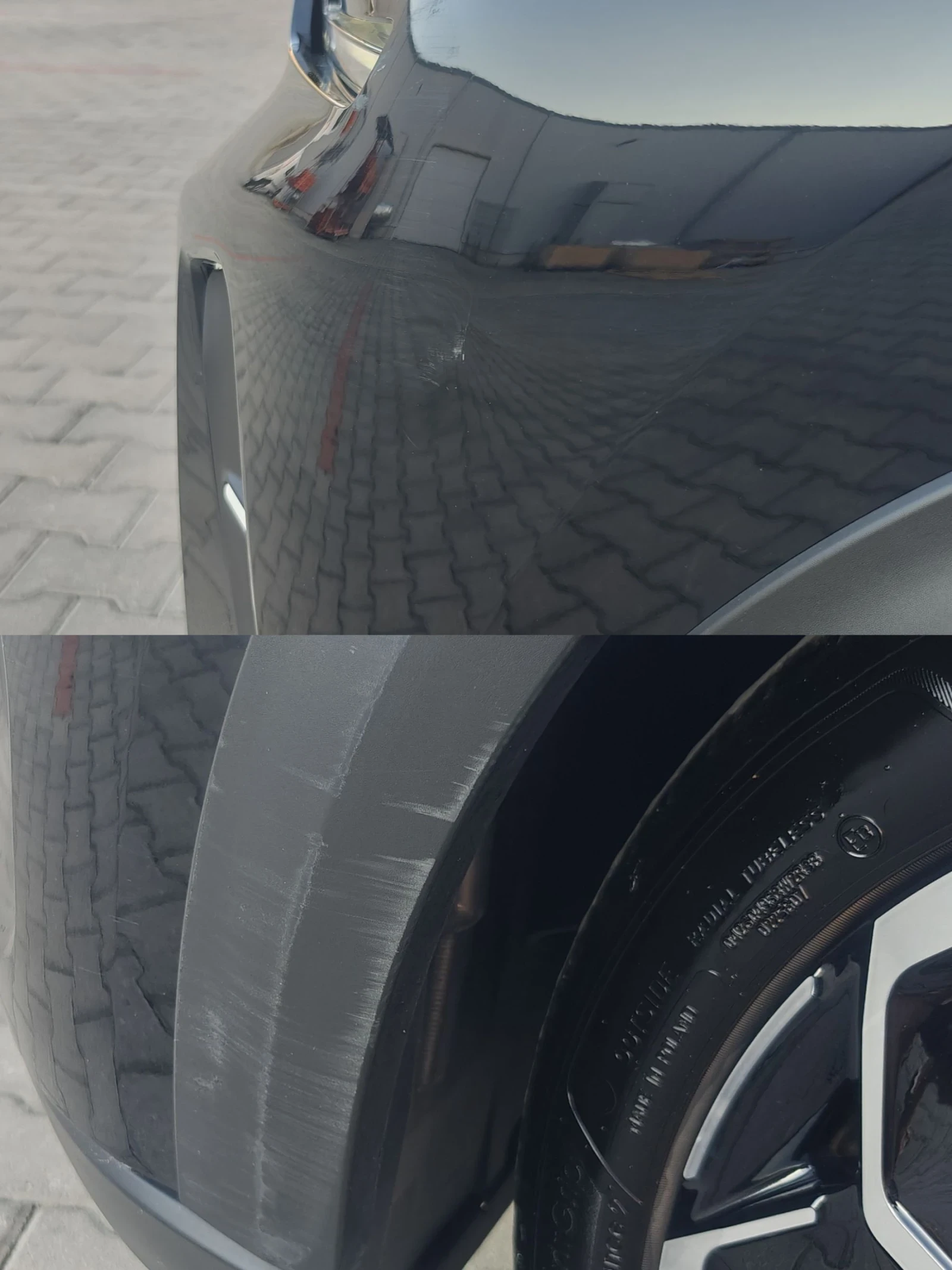 Citroen C3 MAX/113hp/44kwh LFP/Гаранция!, снимка 16 - Автомобили и джипове - 55225196