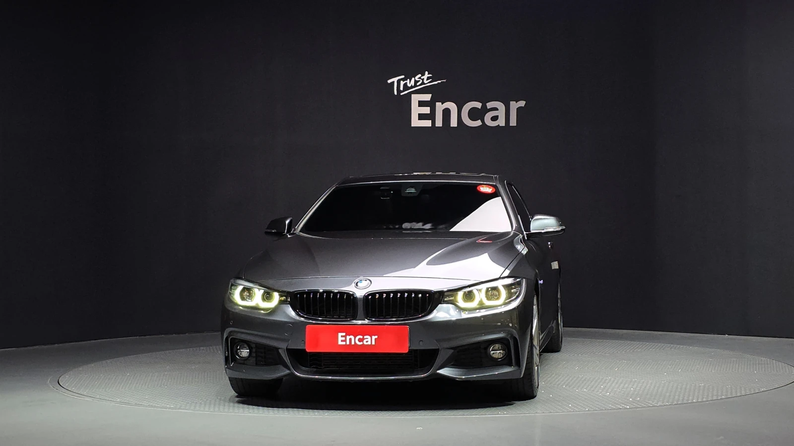 BMW 420 HUD ��� ������� ����� ������ ����* encareu.com | Mobile.bg � ����������� 3
