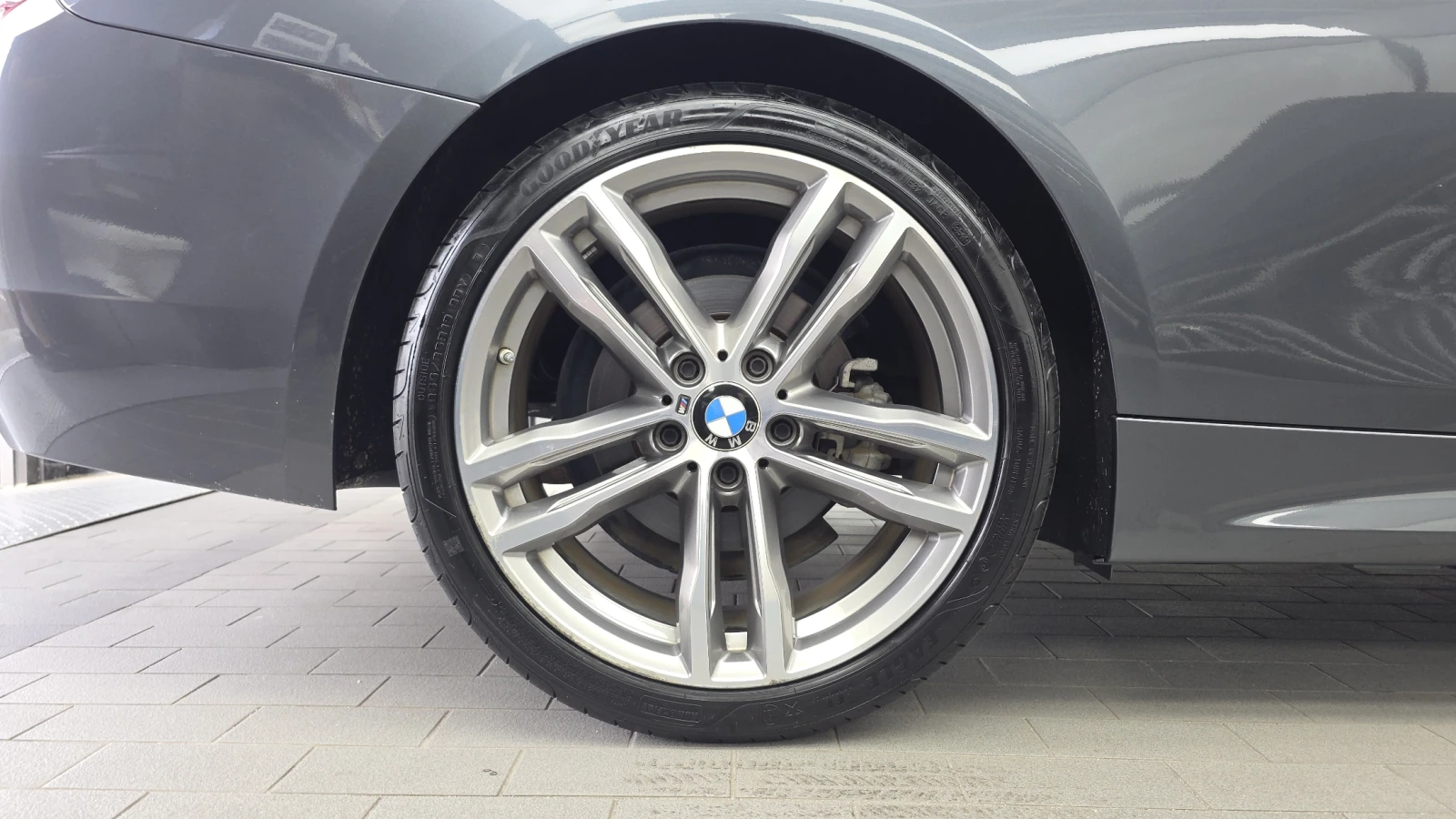 BMW 420 HUD ��� ������� ����� ������ ����* encareu.com | Mobile.bg � ����������� 5