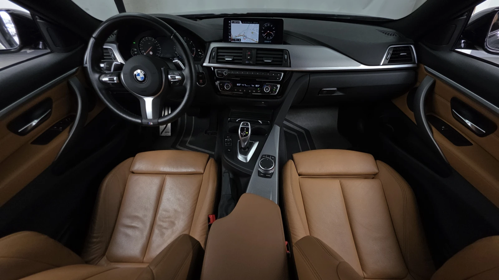 BMW 420 HUD ��� ������� ����� ������ ����* encareu.com | Mobile.bg � ����������� 7