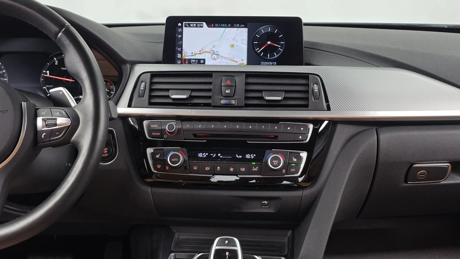 BMW 420 HUD ��� ������� ����� ������ ����* encareu.com | Mobile.bg � ����������� 14