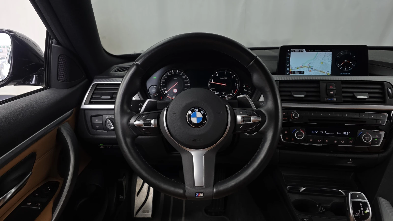 BMW 420 HUD ��� ������� ����� ������ ����* encareu.com | Mobile.bg � ����������� 13