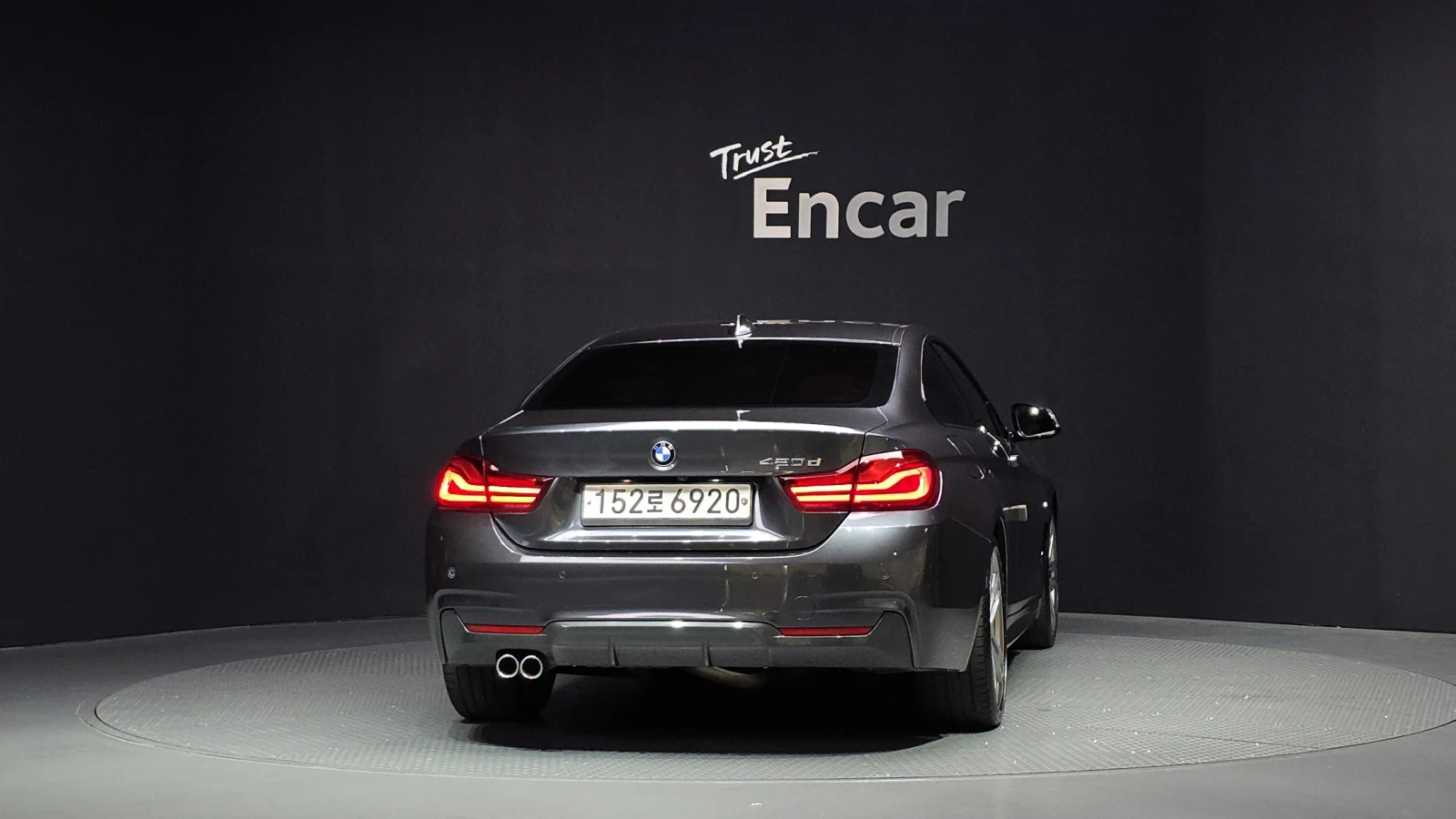 BMW 420 HUD ��� ������� ����� ������ ����* encareu.com | Mobile.bg � ����������� 4