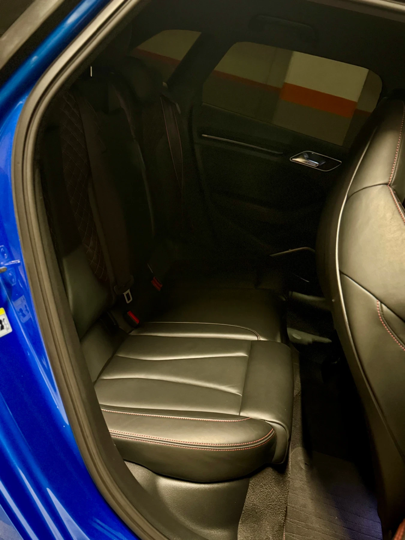 Audi Rs3 2.5 TFSI  | Mobile.bg � ����������� 8