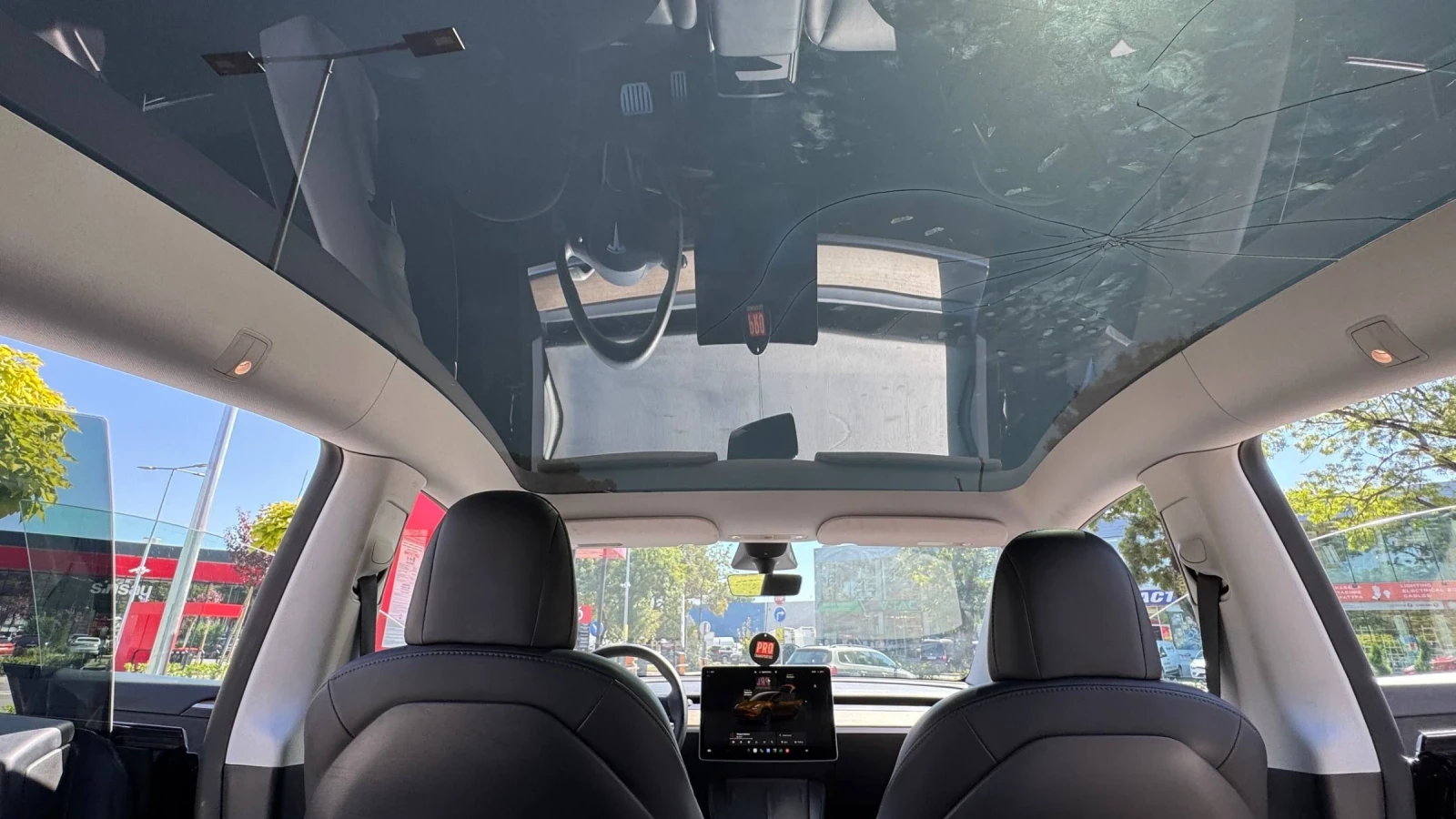 Tesla Model Y | Mobile.bg � ����������� 14