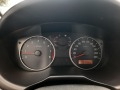 Hyundai I20 2009та 1.4i СТАРИЯ!!! - [13] 