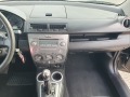 Mazda 2 1.4 HDI - изображение 10