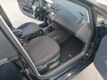 Seat Ibiza 1.2TDI KLIMATRONIK 2011G - [17] 