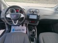 Seat Ibiza 1.2TDI KLIMATRONIK 2011G - [7] 
