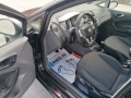 Seat Ibiza 1.2TDI KLIMATRONIK 2011G - [15] 