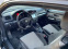Обява за продажба на VW Scirocco 2.0 140кс,DSG ~14 000 лв. - изображение 10