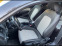 Обява за продажба на VW Scirocco 2.0 140кс,DSG ~14 000 лв. - изображение 9