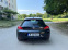 Обява за продажба на VW Scirocco 2.0 140кс,DSG ~14 000 лв. - изображение 8