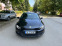 Обява за продажба на VW Scirocco 2.0 140кс,DSG ~14 000 лв. - изображение 6