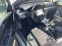 Обява за продажба на VW Passat 2.0 ~ 200 лв. - изображение 4