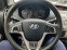 Обява за продажба на Hyundai I20 2009та 1.4i СТАРИЯ!!! ~7 599 лв. - изображение 10