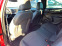 Обява за продажба на Opel Astra 1,4 Turbo Navi/Camera/Keyless/PDC ~9 499 EUR - изображение 5