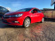 Обява за продажба на Opel Astra 1,4 Turbo Navi/Camera/Keyless/PDC ~9 499 EUR - изображение 4