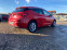 Обява за продажба на Opel Astra 1,4 Turbo Navi/Camera/Keyless/PDC ~9 499 EUR - изображение 2