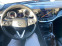 Обява за продажба на Opel Astra 1,4 Turbo Navi/Camera/Keyless/PDC ~9 499 EUR - изображение 7